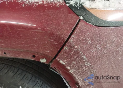 2015 Jeep Cherokee Latitude z USA, uszkodzony, nr VIN 1C4PJMCS1FW559272